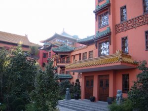 chineese_hotel