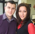 hrsito_sneji
