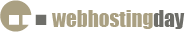 logo_whd