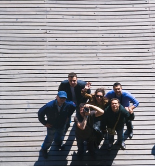 siteground_team_barcelona