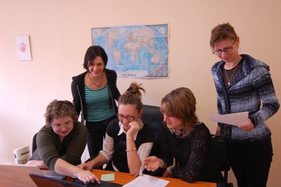 siteground_team_work