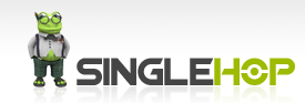 singlehop