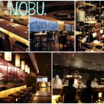 nobu1