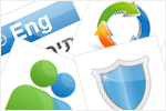 Joomla Extensions