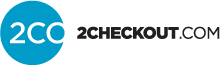 logo_header
