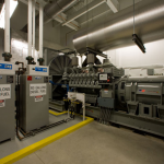 Power generators (image from http://dft.com/)