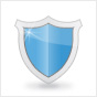 SiteGround Security