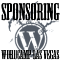 WordCamp Las Vegas, on December 17th, 2011