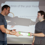 Best Administrator Best Administrator