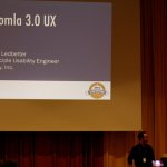 Joomla 3.0