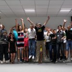 The SiteGrounders with Brian Teeman