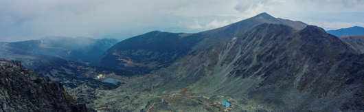 2,925 m /9,596 ft high 2,925 m /9,596 ft high