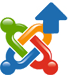 Joomla Auto Update 