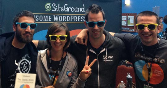 wcsf2013