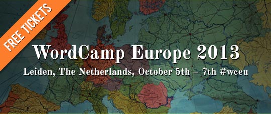 wceurope