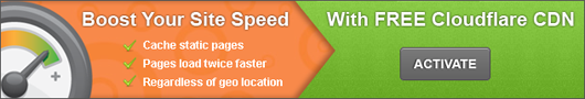 cpanel_banner_boost