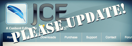 You should always update!