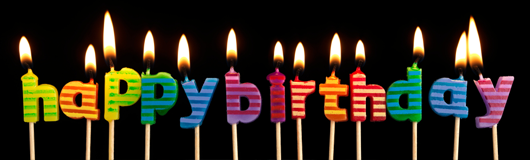 SiteGround turned 9!