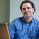 How to Get Higher Rankings for Your Joomla Site by Richard Pearce
