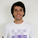 How to Speed Up Your Joomla Site by Daniel Kanchev