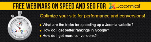 SiteGround Webinar