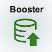 booster4