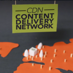 Cloudflare CDN