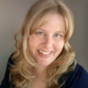 Natalie MacLees