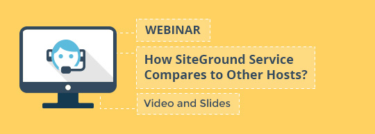 webinar