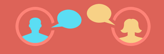 chat-banner2