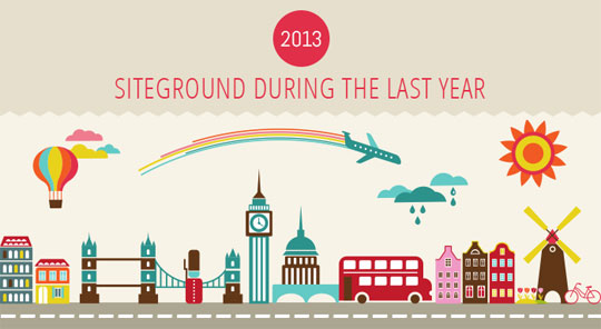 sg2013cover