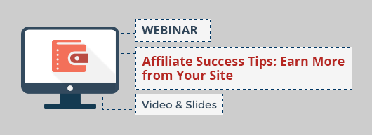Webinar3_blog