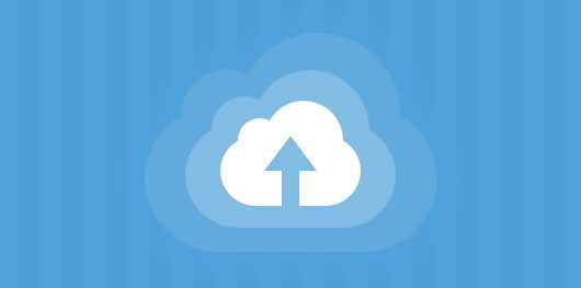 new-cloud-mail