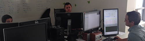 devs