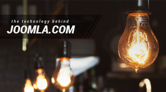 joomla_blog_pic