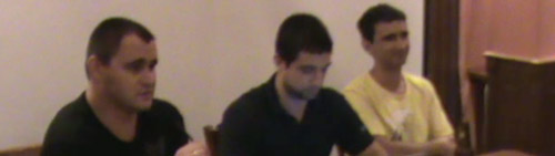konkurs