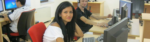 chris2