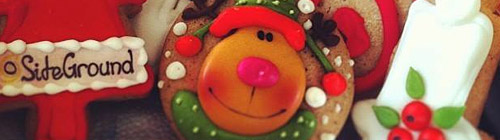 chris3b