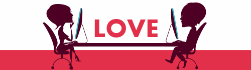 love-office