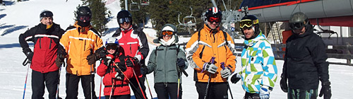 ski2