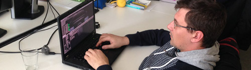 valcoding