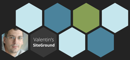 valentin