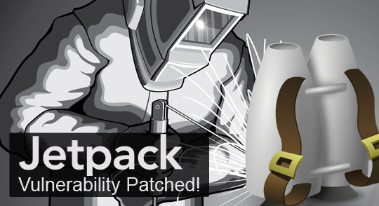 jetpack