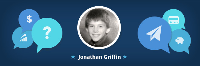 jonathan-griffin
