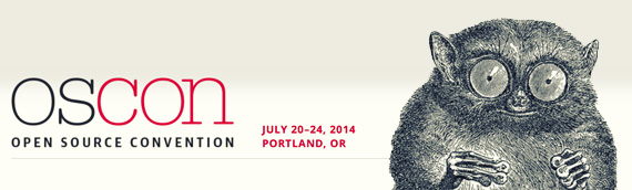oscon