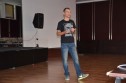 CEO_Tenko_session