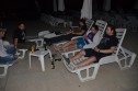 Late_night_DevOps_discussion