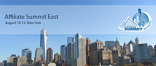affiliate-summit