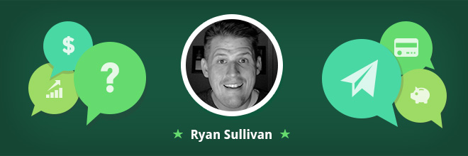 affiliates-ryan-sullivan