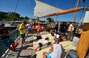 boat_trip